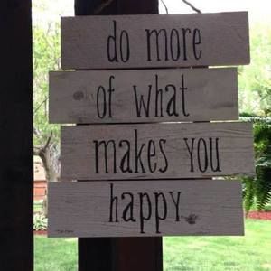 Meet your Posher, Sue